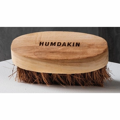 Spülbürste Humdakin Wood Large