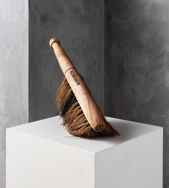 2---Humdakin_wood_hand_broom-Wood_brushes-52_1624x1800