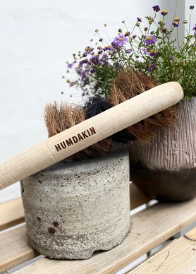 3---Humdakin_wood_hand_broom-Wood_brushes-52-1_1289x1800