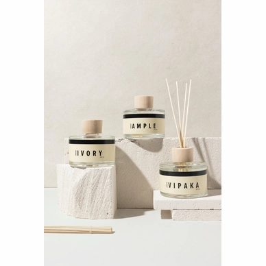 Humdakin_Fragrance_sticks_Ivory_-_250_ml-Accessories-70-2_1199x1800