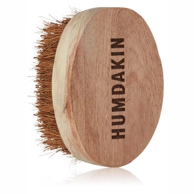 Spülbürste Humdakin Wood Small