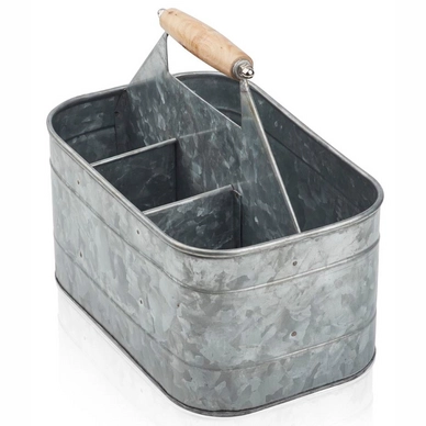 Schoonmaakemmer Humdakin Organize