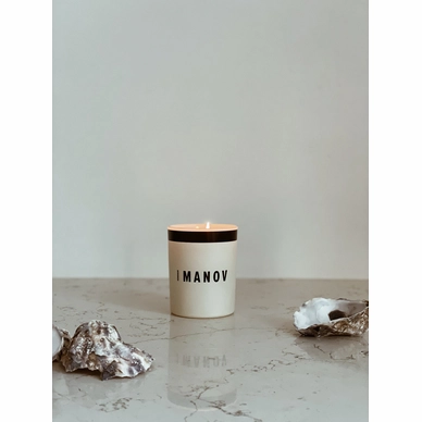 Scented_candle_-_Manov-Fragrance-196-00_Neutral_No_color-2_1349x1799