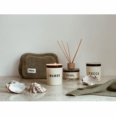 Scented_candle_-_Manov-Fragrance-196-00_Neutral_No_color-3_1799x1349