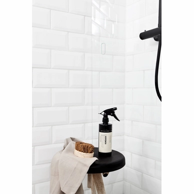 Humdakin_Anti_calc_spray_500_ml-Cleaning-212-1_1200x1800