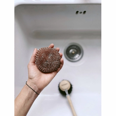 Copper_sponge_-_2_pack-Cleaning-230-1_1349x1799