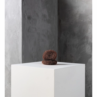 Copper_sponge_-_2_pack-Cleaning-230-2_1624x1800