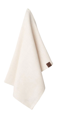 Keukendoek Humdakin Beach Shell