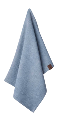 Keukendoek Humdakin Beach Ocean