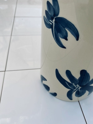 2---Humdakin-Vase-28cm-.1439335_1