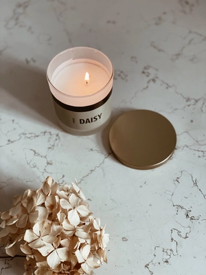 humdakin-humdakin-scented-candle-8-cm__139912_1e95c4e-s2500x2500