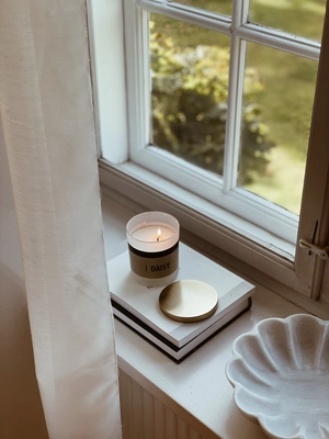 humdakin-humdakin-scented-candle-8-cm__139912_3ca5c4e-s2500x2500