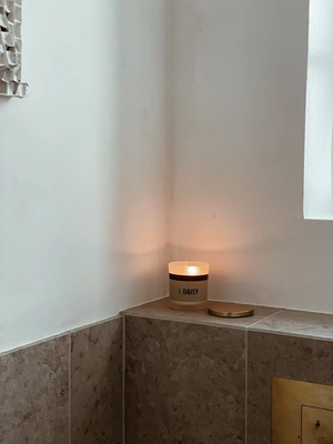 humdakin-humdakin-scented-candle-8-cm__139912_6095c4e-s2500x2500