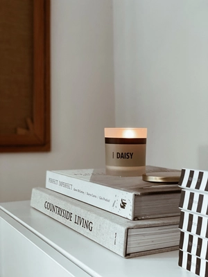 humdakin-humdakin-scented-candle-8-cm__139912_9f84c4e-s2500x2500