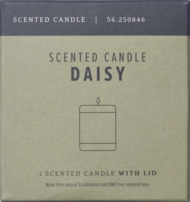 humdakin-humdakin-scented-candle-8-cm__139912_c285c4e-s2500x2500