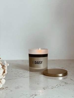 humdakin-humdakin-scented-candle-8-cm__139912_c665c4e-s2500x2500