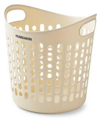 Panier à Linge Humdakin