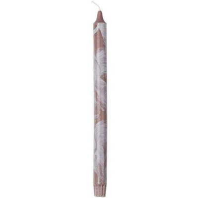 Bougie Parfumée Humdakin Batik Light Stone & Stone
