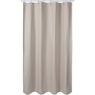 Shower_Curtain-Organic_textiles-351-01_Light_Stone-1_1024x1024