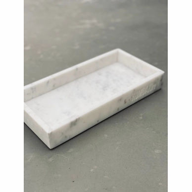 Marble_tray-Marble-241-1-00_Neutral_No_color-1_1349x1799