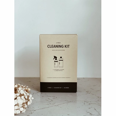 Cleaning_Kit-Cleaning-360_1349x1799