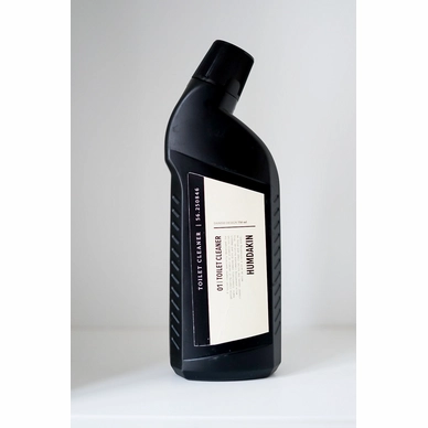 Toilet_cleaner_750_ml-Cleaning-366-1_1080x1616