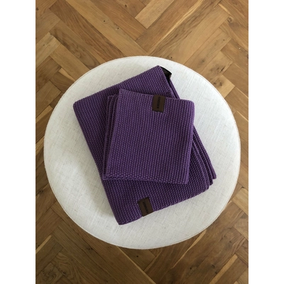2---Humdakin-Gestricktes-Bio-Geschirrtuch-Lila-Geschirrtucher-Humdakin-93-137-HUM-5713391015038-inwohn-2