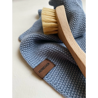 3---Humdakin-Gestricktes-Bio-Geschirrtuch-Ocean-Geschirrtucher-Humdakin-93-035-HUM-5713391015250-inwohn-3