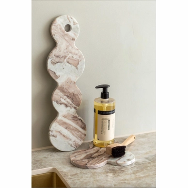 Skagen_-_Marble_board-Marble-447-119_Brown-1_980x1482
