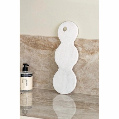 2---Oslo_-_Marble_board-Marble-450-00_Neutral_No_color-1_428x642