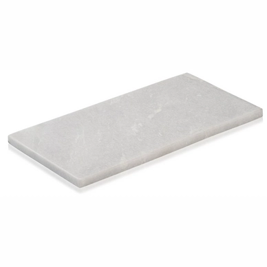 Zeepschaal Humdakin Marble Nordby Neutral