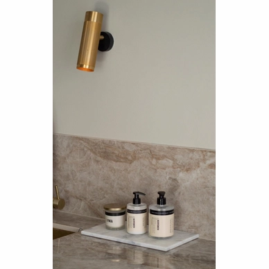 Nordby_-_Marble_board-Marble-451-00_Neutral_No_color-1_744x1228