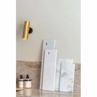 Nordby_-_Marble_board-Marble-451-00_Neutral_No_color-2_664x996