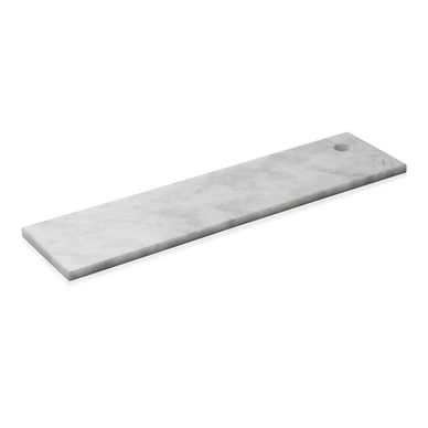 Support Savon Humdakin Marble Stockholm Neutral