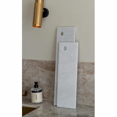 Kerteminde_-_Marble_board-Marble-454-00_Neutral_No_color-1_900x1448