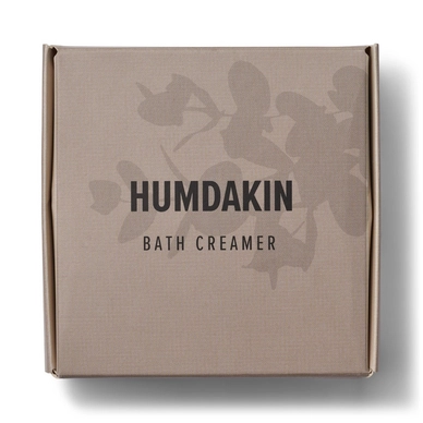 Bath_Cremer_Box-Hair_and_Body_care-460-1_1200x1200
