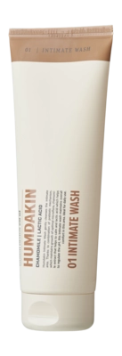 Skin Care Humdakin Intimate Wash Neutral