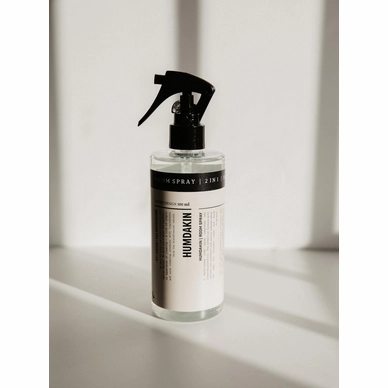 Room_spray_-_2-in-1-Fragrance-470-00_Neutral_No_color-1_1216x1626