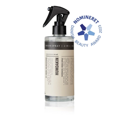 Room_spray_-_2-in-1-Fragrance-470-00_Neutral_No_color_1800x1800