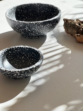 2---01Firenze_-_Terrazzo_bowl-Terrazzo-419-115_Black-1_1349x1799