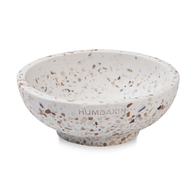 1Firenze_-_Terrazzo_bowl-Terrazzo-419-138_Red_beige-2_1200x1200