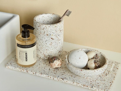 Firenze_-_Terrazzo_bowl-Terrazzo-419-138_Red_beige-3_980x739