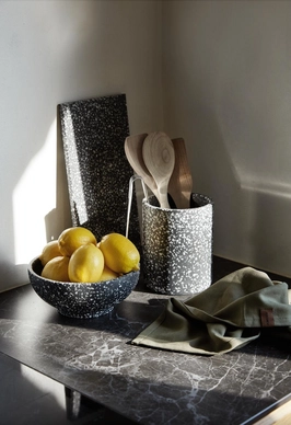 2---Genova_-_Terrazzo_bowl-Terrazzo-488-115_Black-1_1012x1474