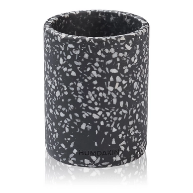 Lucca_-_Terrazzo_vase_w._lid-Terrazzo-455-115_Black-1_1200x1200