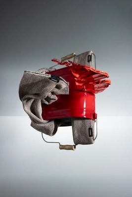 2---System_Bucket_Red-Buckets-490-00_Neutral_No_color-1