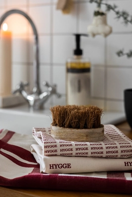 humdakin-humdakin-hygge-kuchentucher-45-x-70-cm-2-st__140507_6663563-s2500x2500