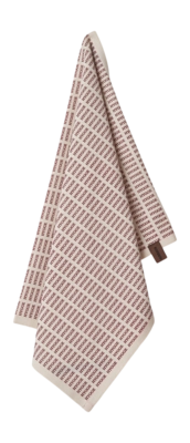 2---hum544_coffwhitered-_no-bg