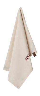 Humdakin-Kuechenhandtuch-Bestickt-2-teilig-.1683062a-_no-bg