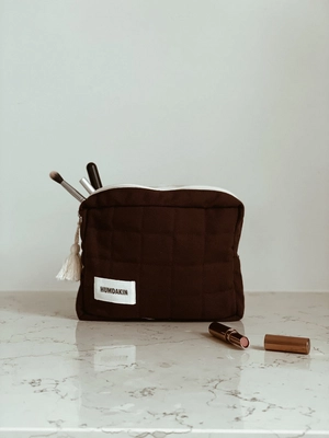 HUMDAKIN_SKU430_COSMETICBAG_COCO