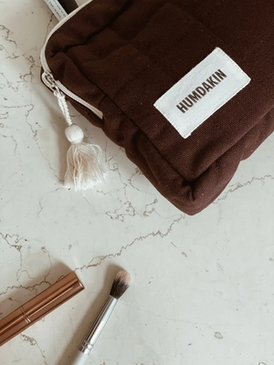 HUMDAKIN_SKU430_COSMETICBAG_COCO__1